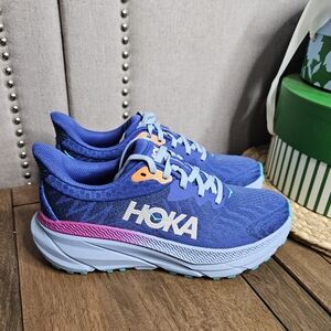 HOKA Challenger ATR 7 Trail Running